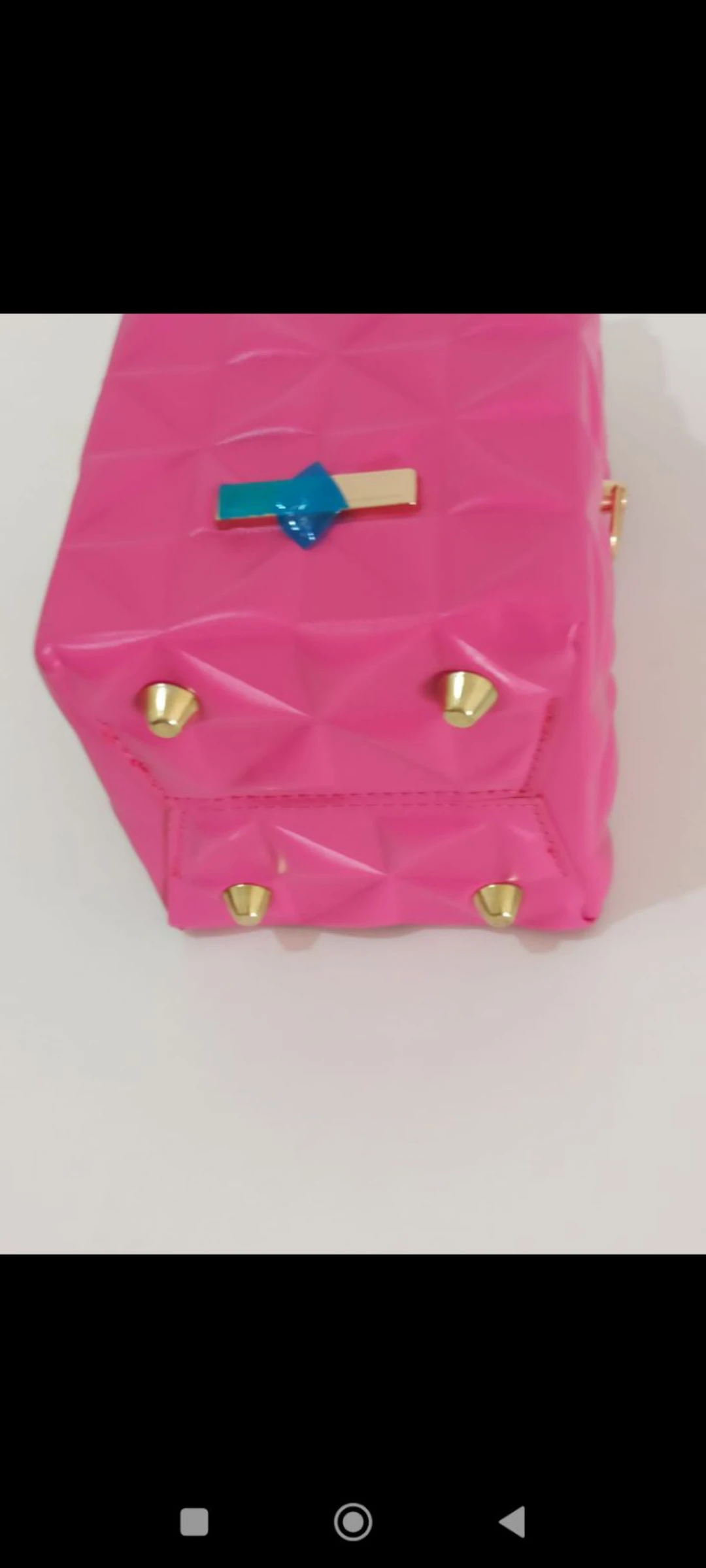 Sac pour femme – photo 3